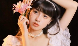 最新黑料爆料群免费吃瓜,免费吃瓜背后的真相大起底