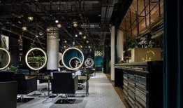 南宁理发店爆料视频,揭秘行业潜规则与真实服务真相