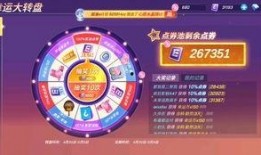 小转盘最新爆料尼尔