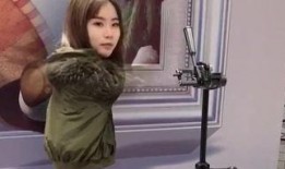 搭讪 在线观看,揭秘在线搭讪的奇妙旅程