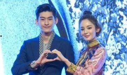 娱乐圈姑婆最新爆料,明星恋情大揭秘！