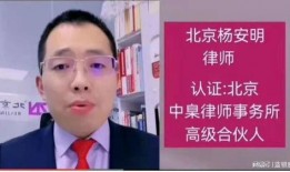 陈亚楠爆料音频大全最新,揭秘娱乐圈不为人知的秘密