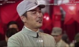 娱乐圈爆料小黑哥是谁,揭秘“小黑哥”真实身份！