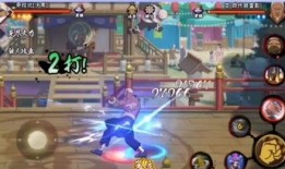 奇拉比最新技能爆料,觉醒之力，战力再升级！