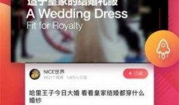 红小豆返场爆料视频下载,精彩瞬间回顾