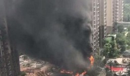 湖北荆门爆料新闻,最新爆料揭示惊人真相！